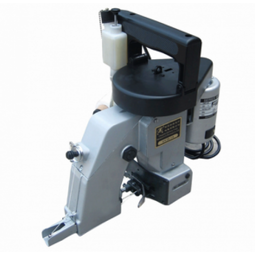 Мешкозашивочная машина GK 26-1A Мешкозашивочная машина GK 26-1A